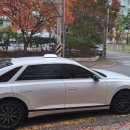 삼서택시 이미지