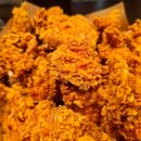 비엠모텔(BM모텔) 이미지