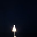 안목26펜션 이미지