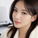 경상남도 남해군 공장 등록 정보 (Part 1-1)