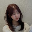헤어좋은날 네이버블로그