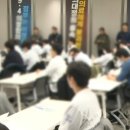 두번째하루 이미지