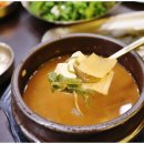 능곡식당 이미지