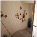 아참미용실 이미지