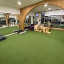 애드짐1 이미지