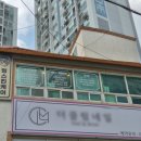 내서읍383 이미지