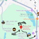 석굴집 | 스리랑카 담불라 황금사원 갔는데 석굴사원은 안 간 후기, 맛집 gami gedara