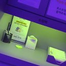 스마트한 즐거운 앱 활용(강좌번호 : 6 ) | 야탑에서 만나는 스마트한 무인 전자담배 쇼핑 체험