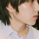 위시 마이너 씨피 포타 추천해도 됨? 이미지