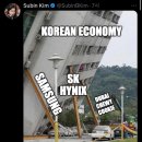 OH GYM | 2026.01 새해는 밝았는데 내 인생은 안밝아짐