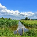 케이비농장 이미지