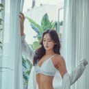 HM Pilafit 이미지