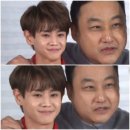 겸재로253-1 | [11월의 마지막] 페이스팩토리앤젤괄사/체리오오체리케이크/프롬하츠커피/신성묵과자점/잠실새내신돈...