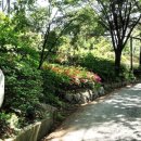 망우리공원 이미지