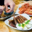 꽃새우 영번지 이미지