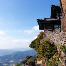 건강 찾는 사람들 이미지