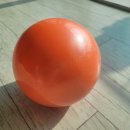 생활체조 | NC백화점 문화센터 야탑점) 2025년 가을학기 '예쁜 몸매 리듬체조 입문반' 수강을 마치며..!