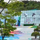 구미에코랜드산림문화관 I 구미여행 아이와 가볼만한 곳