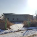 양주남면1 이미지