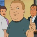 도꼬돈카츠 이미지