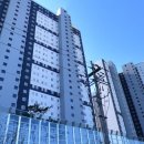 더샵비전공인중개사사무소 이미지