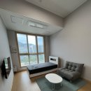 세종팰리스 이미지