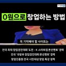 더알림 이미지