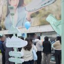 성수2가1동 주민센터 | 서울숲드림타워 &amp; 성수 팝업 및 나들이