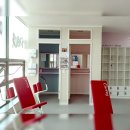 커브스 금천클럽 이미지