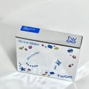 위시문(wish moon)