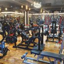 K7휘트니스 이미지