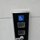 영등포로3길 이미지