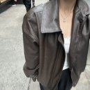 아이비여행사 | 뉴욕 일일투어 보스턴 아이비리그 당일치기 코스 일정 할인 예약