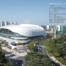 태호환경(주) 네이버블로그