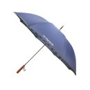 히포힐스 이미지