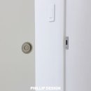 경남화이트 이미지