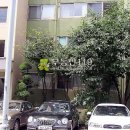 용산-422 이미지