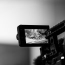 유튜브 동영상 편집 마스터 이미지