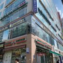 동탄1동주민센터 2층 이미지