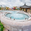 중흥식당 이미지