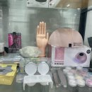 진이네일 - 군포시 용호1로 4 | 진이네일