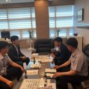 가장동경로당 이미지