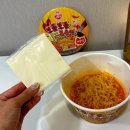 보들보들 이미지