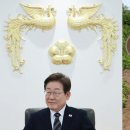 사연 이미지