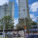 김해 외동 협성 엘리시안 이미지