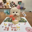 소중한 댕 이미지