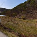 유계리 농장 이미지