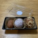 정도너츠앞 이미지