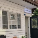 규티나뷰티 이미지