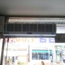 너릿재식당 이미지